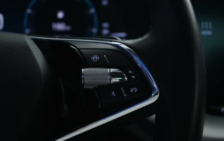 Skoda Octavia IV, 2021 год, 2 242 055 рублей, 14 фотография