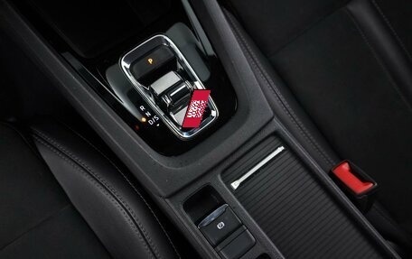 Skoda Octavia IV, 2021 год, 2 242 055 рублей, 19 фотография