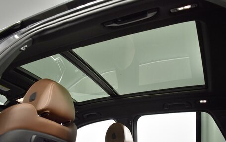 BMW X5, 2022 год, 6 583 900 рублей, 12 фотография