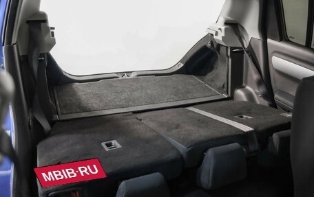 Suzuki Swift III, 2007 год, 599 777 рублей, 21 фотография