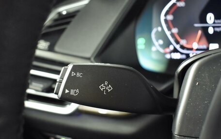 BMW X5, 2022 год, 6 583 900 рублей, 17 фотография