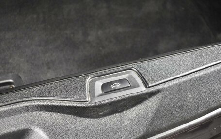 BMW X5, 2022 год, 6 583 900 рублей, 27 фотография