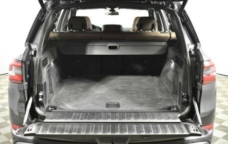 BMW X5, 2022 год, 6 583 900 рублей, 28 фотография