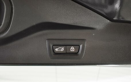 BMW X5, 2022 год, 6 583 900 рублей, 26 фотография
