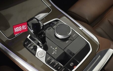 BMW X5, 2022 год, 6 583 900 рублей, 21 фотография