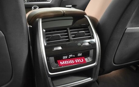 BMW X5, 2022 год, 6 583 900 рублей, 22 фотография