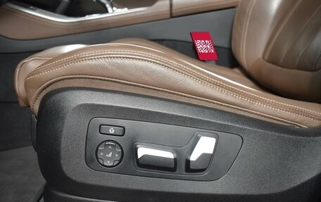 BMW X5, 2022 год, 6 583 900 рублей, 23 фотография