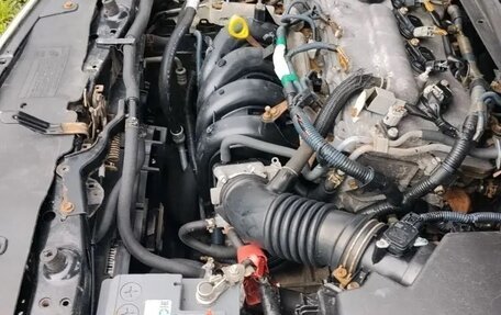Toyota Corolla, 2008 год, 365 000 рублей, 2 фотография