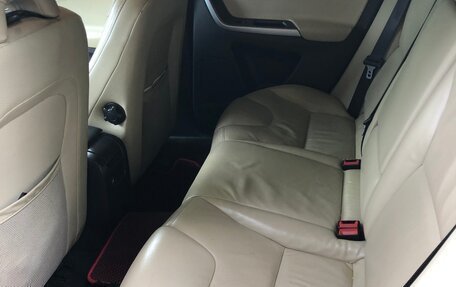 Volvo XC60 II, 2011 год, 800 000 рублей, 8 фотография