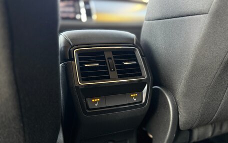 Skoda Kodiaq I, 2018 год, 2 820 000 рублей, 31 фотография