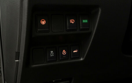 Nissan X-Trail, 2021 год, 2 540 000 рублей, 16 фотография