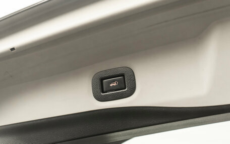 Nissan X-Trail, 2021 год, 2 540 000 рублей, 27 фотография