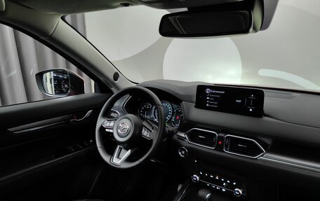 Mazda CX-5 II, 2026 год, 5 390 000 рублей, 5 фотография