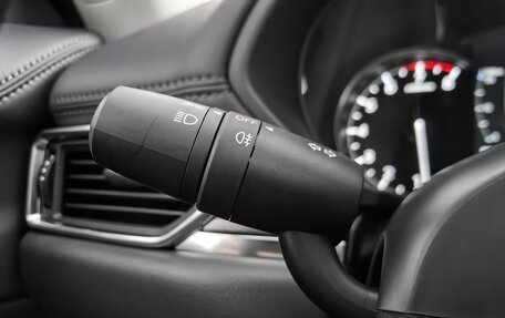 Mazda CX-5 II, 2026 год, 5 390 000 рублей, 13 фотография