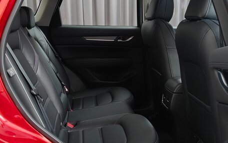 Mazda CX-5 II, 2026 год, 5 390 000 рублей, 7 фотография