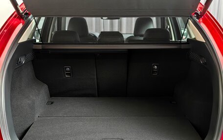 Mazda CX-5 II, 2026 год, 5 390 000 рублей, 10 фотография