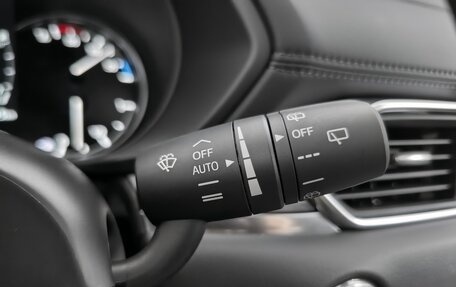 Mazda CX-5 II, 2026 год, 5 390 000 рублей, 15 фотография