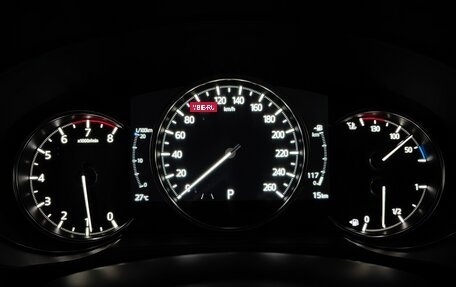 Mazda CX-5 II, 2026 год, 5 390 000 рублей, 16 фотография
