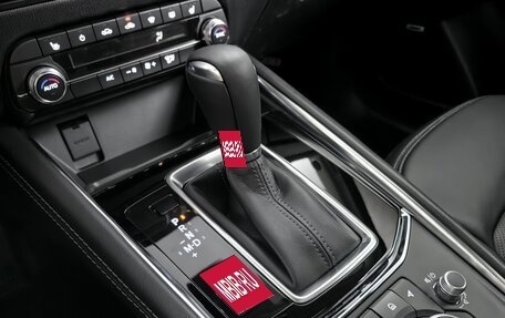 Mazda CX-5 II, 2026 год, 5 390 000 рублей, 23 фотография