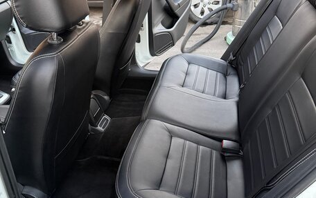 Volkswagen Polo VI (EU Market), 2016 год, 1 199 000 рублей, 22 фотография