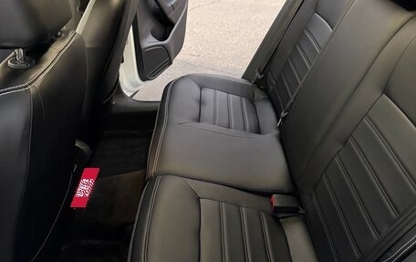 Volkswagen Polo VI (EU Market), 2016 год, 1 199 000 рублей, 28 фотография