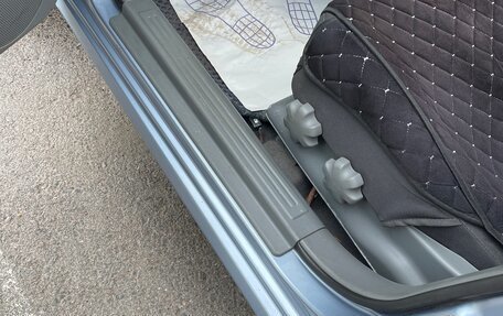 Chevrolet Lacetti, 2011 год, 520 000 рублей, 15 фотография