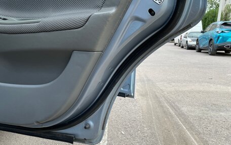 Chevrolet Lacetti, 2011 год, 520 000 рублей, 20 фотография