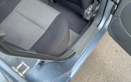 Chevrolet Lacetti, 2011 год, 520 000 рублей, 19 фотография