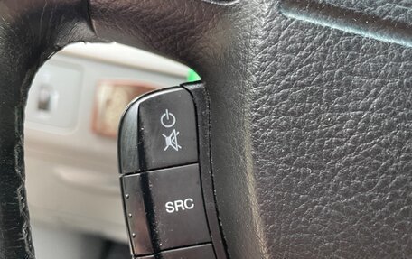 Chevrolet Lacetti, 2011 год, 520 000 рублей, 28 фотография