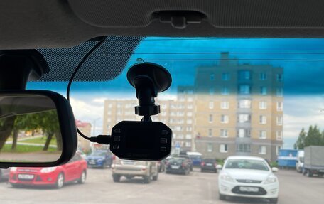 Chevrolet Lacetti, 2011 год, 520 000 рублей, 32 фотография