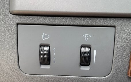Chevrolet Lacetti, 2011 год, 520 000 рублей, 29 фотография