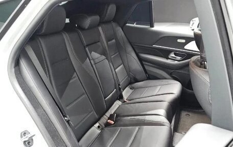 Mercedes-Benz GLE Coupe, 2025 год, 14 450 000 рублей, 6 фотография