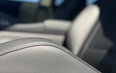 Hyundai Elantra, 2023 год, 1 400 000 рублей, 10 фотография