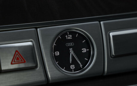 Audi A8, 2011 год, 1 990 000 рублей, 19 фотография