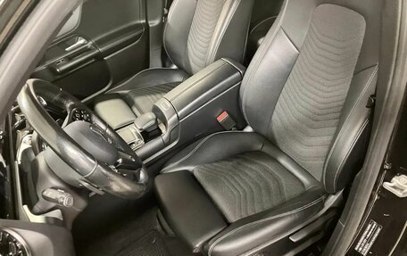 Mercedes-Benz GLB, 2020 год, 3 599 000 рублей, 7 фотография