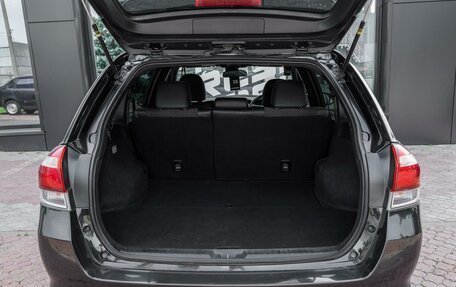 Toyota Corolla, 2016 год, 1 439 000 рублей, 13 фотография