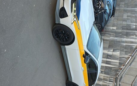 KIA K5, 2021 год, 1 440 000 рублей, 3 фотография