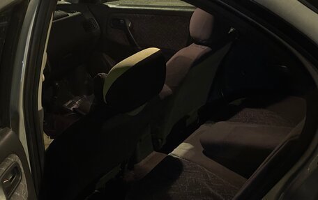 Nissan Primera II рестайлинг, 1997 год, 119 990 рублей, 6 фотография