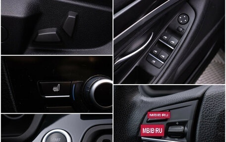 BMW 5 серия, 2013 год, 1 547 000 рублей, 16 фотография
