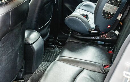 Mazda 3, 2015 год, 1 230 000 рублей, 9 фотография