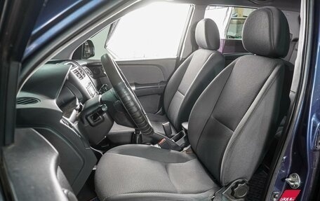 KIA Sportage II, 2009 год, 899 000 рублей, 10 фотография