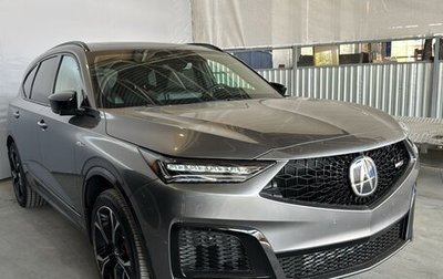 Acura MDX, 2026 год, 13 090 000 рублей, 1 фотография