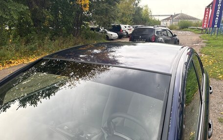 Honda Civic VIII, 2008 год, 740 000 рублей, 8 фотография