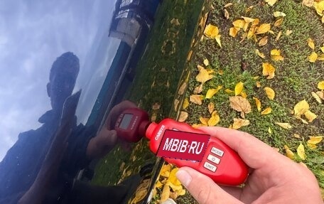 Honda Civic VIII, 2008 год, 740 000 рублей, 17 фотография