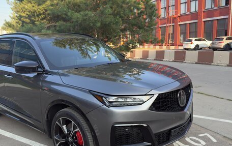 Acura MDX, 2026 год, 13 090 000 рублей, 5 фотография