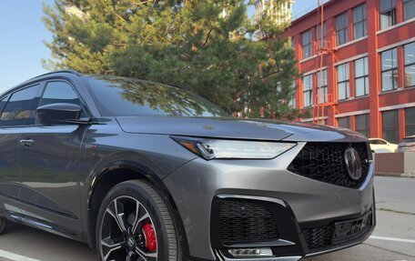 Acura MDX, 2026 год, 13 090 000 рублей, 8 фотография