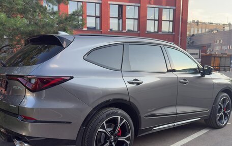 Acura MDX, 2026 год, 13 090 000 рублей, 11 фотография
