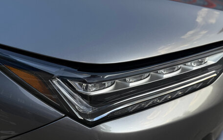 Acura MDX, 2026 год, 13 090 000 рублей, 16 фотография