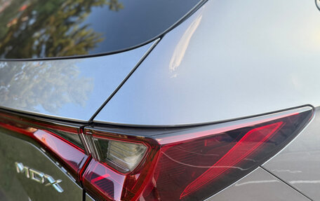 Acura MDX, 2026 год, 13 090 000 рублей, 14 фотография
