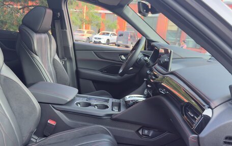 Acura MDX, 2026 год, 13 090 000 рублей, 24 фотография